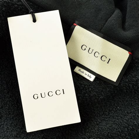 taobao gucci belt reddit|Ultimate GUCCI Guide Part 2!! + How to QC : r/DesignerReps.